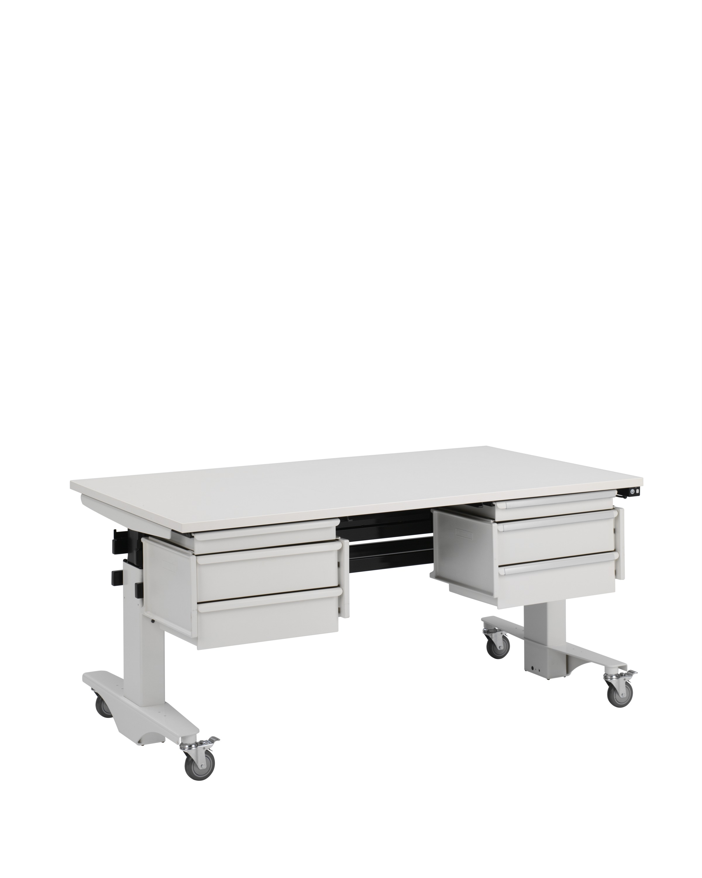 医院家具|医疗操作台|办公家具|球友会（中国）家具|Co/Struc 操作台